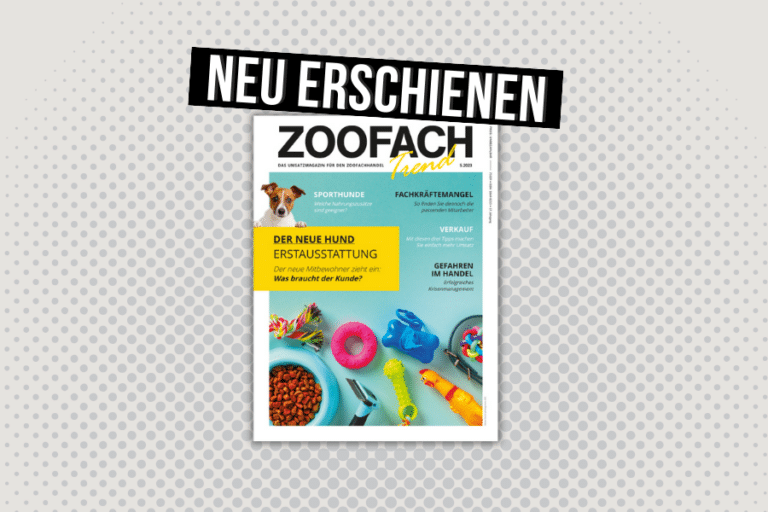 ZooFach-Trend 5.2023