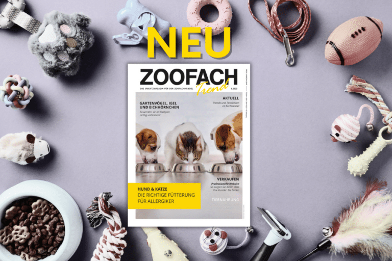 ZooFach-Trend 6.2023