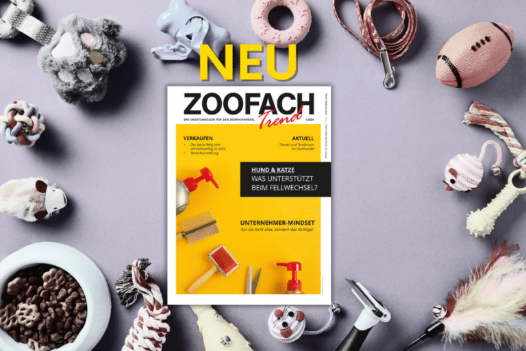 ZooFach-Trend 1.2024