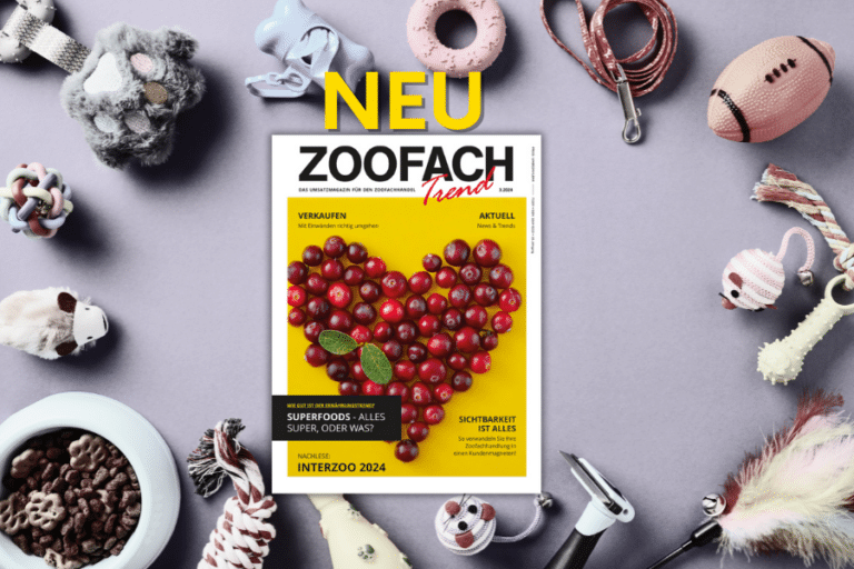 ZooFach-Trend 3.2024