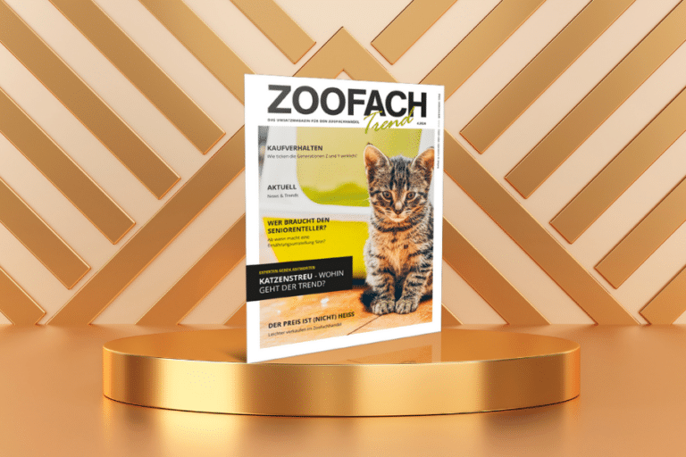 ZooFach-Trend 4.2024