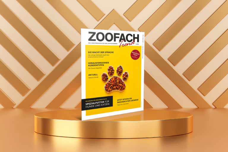 ZooFach-Trend 5.2024