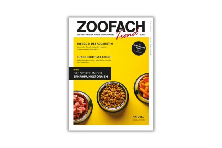 ZooFach-Trend 6.2024