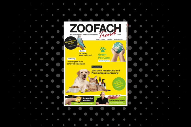 ZooFach-Trend 4.2025