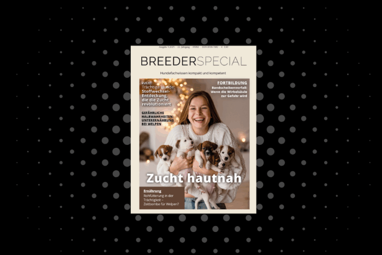 BreederSpecial 5.2025