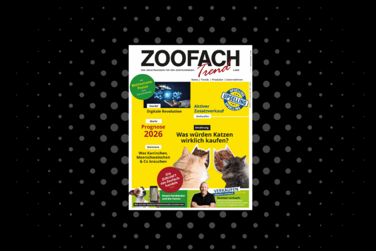 ZooFach-Trend 5.2025