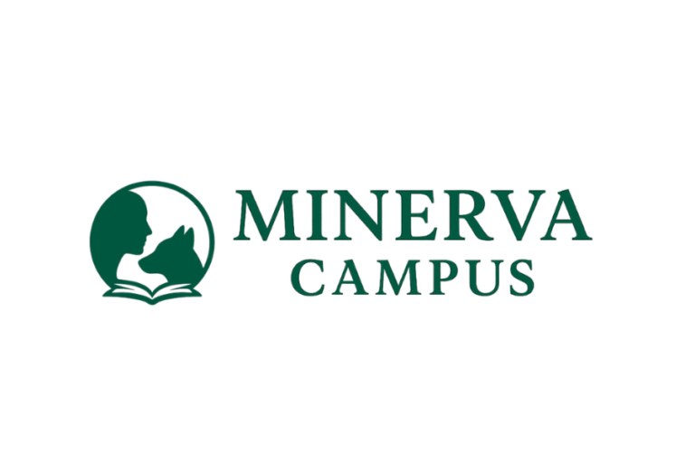MINERVA Campus: Zwei neue kostenfreie Themenmodule für Hundehalter
