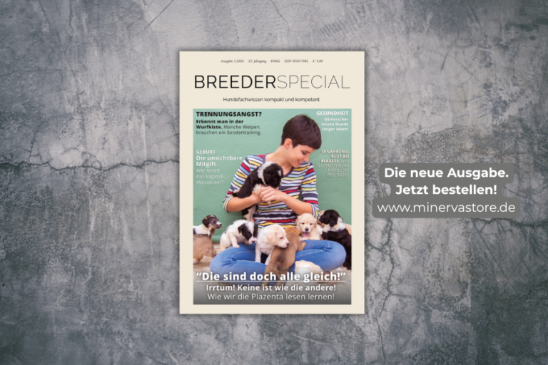 BreederSpecial 3.2026